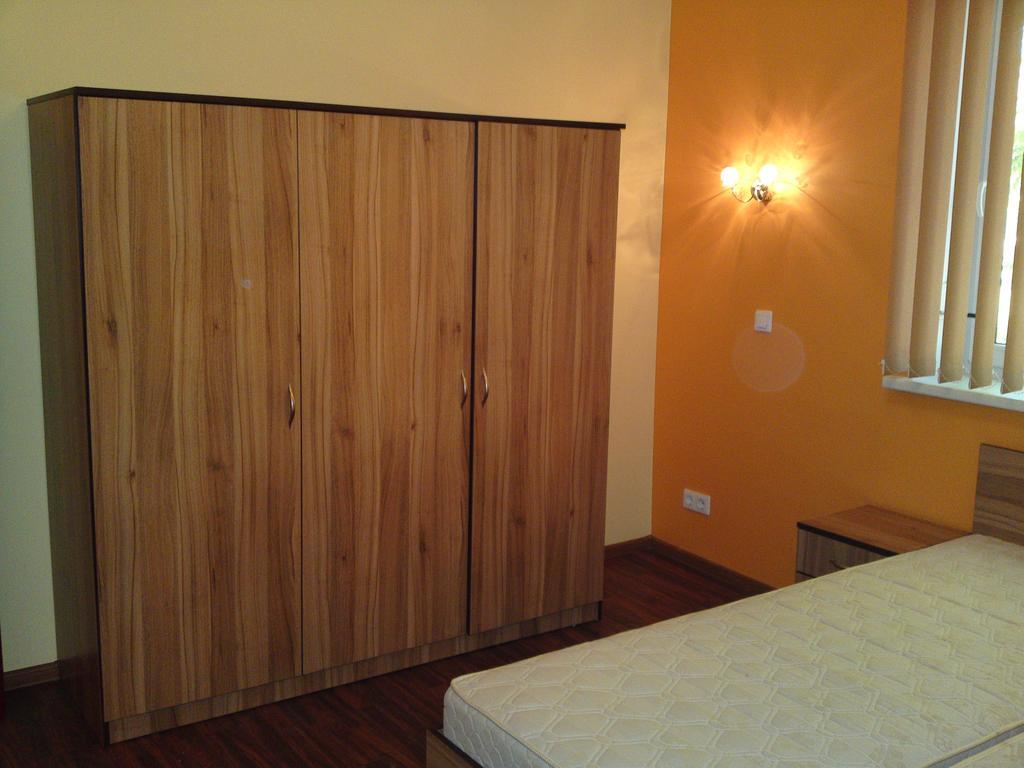 Klaipeda Inn Private Parking And Kitchen 外观 照片